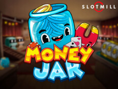 Slotocash casino70